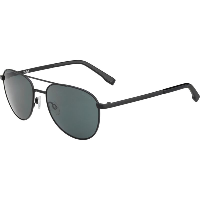 EVEL, Black Matte-HD Polarized TNS, hi-res image number null